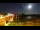 Webcam in Amboise, 1.1 km
