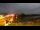 Webcam in Amboise, 1.2 mi away
