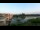 Webcam in Amboise, 33.9 mi away