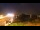 Webcam in Amboise, 1.1 km