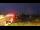 Webcam in Amboise, 1.1 km