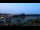 Webcam in Amboise, 1.1 km