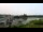 Webcam in Amboise, 45.9 km
