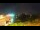 Webcam in Amboise, 1.1 km