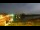Webcam in Amboise, 12.4 mi away