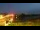Webcam in Amboise, 33.8 mi away