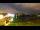 Webcam in Amboise, 17.7 mi away