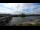 Webcam in Amboise, 113.4 km