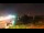 Webcam in Amboise, 0.4 mi away