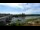Webcam in Amboise, 32.6 km entfernt