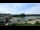 Webcam in Amboise, 3 km
