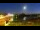 Webcam in Amboise, 91.6 km
