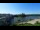 Webcam in Amboise, 33.3 mi away