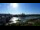 Webcam in Amboise, 45.9 km