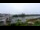 Webcam in Amboise, 33.9 mi away