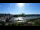 Webcam in Amboise, 38.8 km