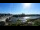 Webcam in Amboise, 38.8 km