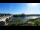 Webcam in Amboise, 35.3 mi away