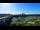 Webcam in Amboise, 32.6 km