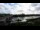 Webcam in Amboise, 38.8 km
