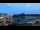 Webcam in Amboise, 0.6 mi away