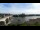 Webcam in Amboise, 0.6 mi away
