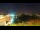 Webcam in Amboise, 14.7 km entfernt