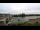 Webcam in Amboise, 1.6 km