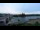 Webcam in Amboise, 1.6 km
