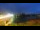 Webcam in Amboise, 1.1 km
