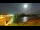 Webcam in Amboise, 91.6 km entfernt