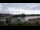 Webcam in Amboise, 88 km entfernt