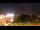 Webcam in Amboise, 91.6 km entfernt