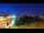 Webcam in Amboise, 38.8 km