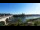 Webcam in Amboise, 22.2 km