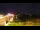 Webcam in Amboise, 1.1 km
