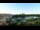 Webcam in Amboise, 38.8 km
