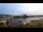 Webcam in Amboise, 14.7 km