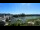Webcam in Amboise, 1.1 km