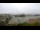 Webcam in Amboise, 15 mi away