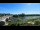Webcam in Amboise, 22.2 km