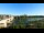Webcam in Amboise, 38.8 km