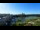 Webcam in Amboise, 22.2 km entfernt