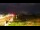 Webcam in Amboise, 1.1 km