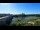 Webcam in Amboise, 32.6 km entfernt