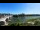 Webcam in Amboise, 38.8 km entfernt