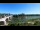 Webcam in Amboise, 86.3 km