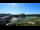 Webcam in Amboise, 86.3 km entfernt
