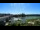 Webcam in Amboise, 86.3 km entfernt