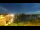 Webcam in Amboise, 38.8 km